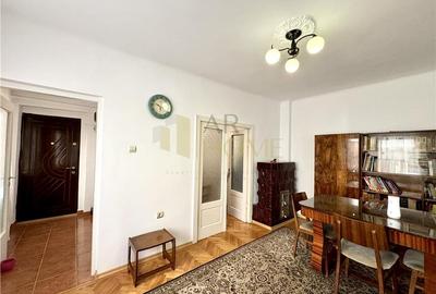 Ansamblu 2 case, 6 camere, garaj, Marasesti Ploiesti - 32