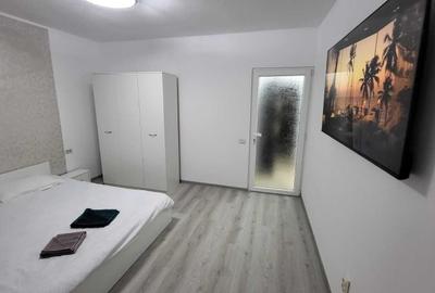 Garsonieră decomandată în Siderurgiștilor - 1