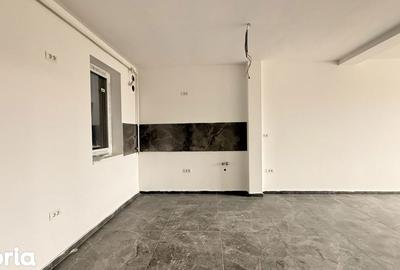 Apartament cu 2 camere în Central - 9