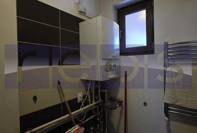 Casă individuală cu 6 camere cu Canalizare în Dudești - 16