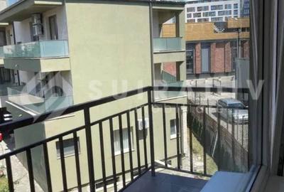 Garsonieră în Central - 3