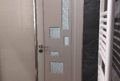 Apartament 2 camere, renovat 2025, Central Roman - 12