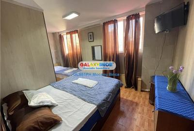 Casă cu 6 camere cu Teren 250 Mp în Mărășești