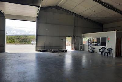 Spațiu comercial, de 510 mp, în Central - 2