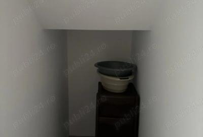 Duplex modern de inchiriat - 1