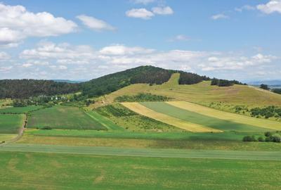Loturi de casa langa Brasov intr-o locatie de vis - 6