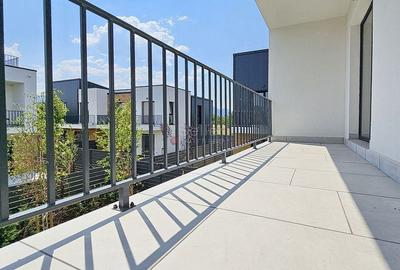 Casa Noua Ghimbav model Sigma Predare Decembrie 2026 - 15