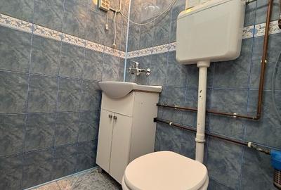 Apartament cu 3 camere in Lipovei, direct de la proprietar! - 11