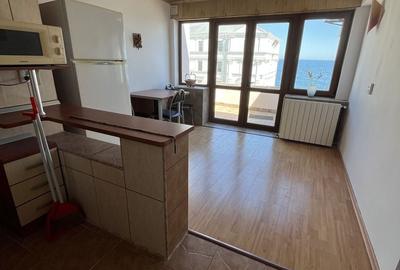 Apartament cu 4 camere decomandat, mobilat în Peninsula - 27