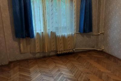 Apartament cu 2 camere decomandat în Ultracentral
