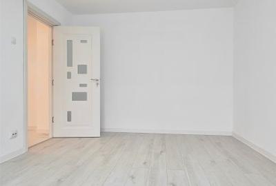 Apartament cu 2 camere decomandat, mobilat în Dorobanți - 2