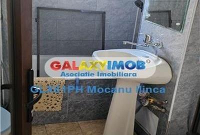 Inchiriee apartament 2 camere, Malu Rosu, Ploiesti - 12