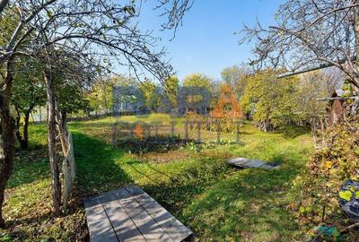 Casu?a frumoasa la ?ara cu toate condi?iile necesare - 15