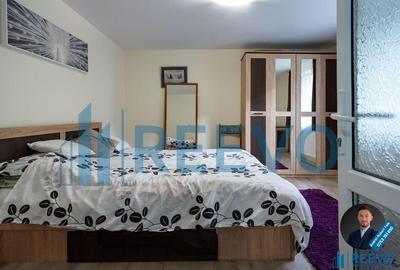 Casa de vanzare, pe Str. Profesor Doctor Bgdasar nr. 1,... - 12