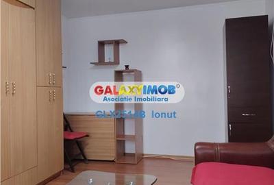 Apartament cu 2 camere decomandat, mobilat în Victoriei - 2