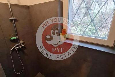 Parc Verdi | Studio in Vila | 35mp | Decomandat | B12797 - 2