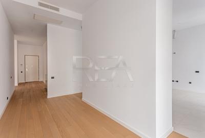 Penthouse de exceptie pe doua niveluri in ONE Herastrau Towers - 7