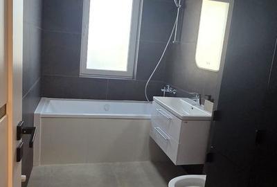 Apartament cu 2 camere decomandat în Giroc - 10