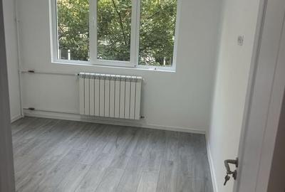 APARTAMENT 2 CAMERE STRADA MOLDOVITA - 5