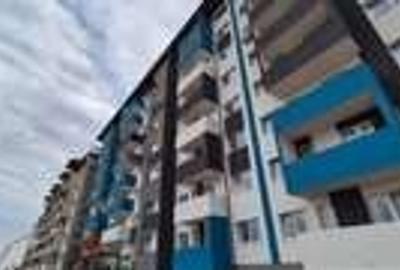 Garsonieră 39 mp – Bloc nou, 7 min Metrou Berceni - 1