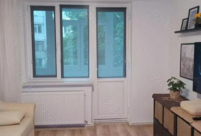 Apartament 2 camere - Pitesti, Calea Bucuresti - 3