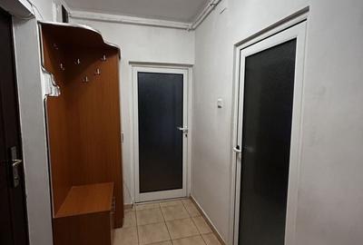 Apartament cu 2 camere semidecomandat, mobilat în Intim - 11