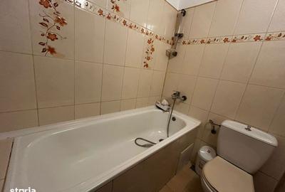 Garsonieră în Albești - 7