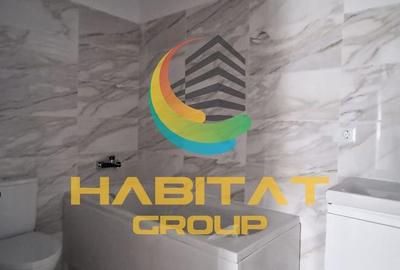 Apartament cu 3 camere decomandat în Theodor Pallady - 7