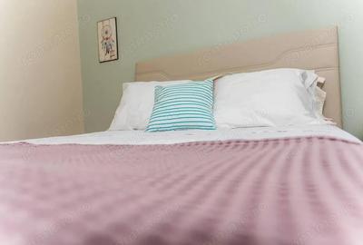 Garsoniera de inchiriat in zona Aparatorii Patriei 5 Minute de Metrou - 1