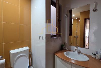 Casă individuală cu 7 camere cu Canalizare în Braytim - 11