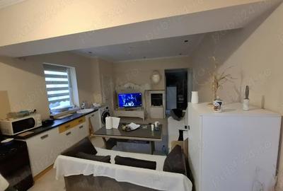 Vand apartament Breazu Rezidential - 3