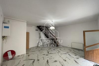 Spatiu birouri 70 mp  Zona Aradului