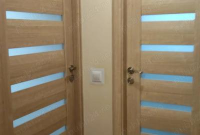 Apartament 4 camere in Slatina, zona Catedrala, Bdul. N.Titulescu - 6