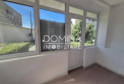 Spațiu comercial, de 40 mp, în Nicolae Titulescu - 3