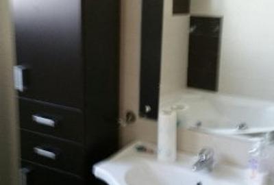 Apartament cu 4 camere în Nordului - 14