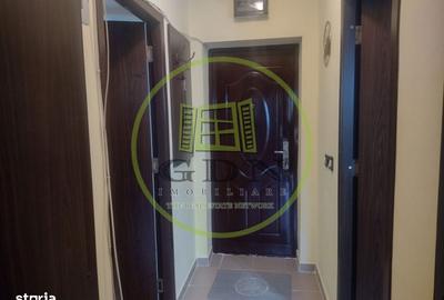Apartament cu 2 camere decomandat în Predeal - 2