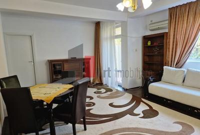 DUPLEX de vanzare 5 camere Giulesti - 16