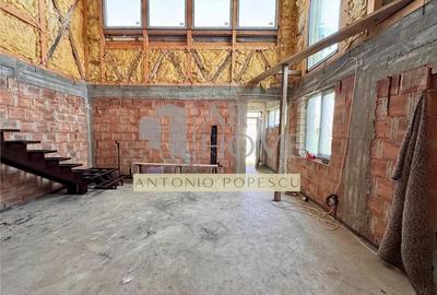 Casa 4 camere plus dependinte, in Ploiesti, zona centrala - 16