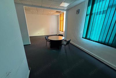 (28-95mp) 3 spatii pentru birouri - 5