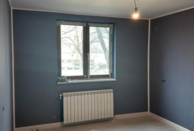 Apartament cu 3 camere decomandat în Ultracentral - 2