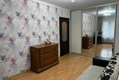 De inchiriat garsoniera in zona Modern - 3