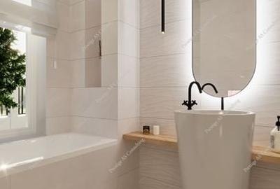 Duplex Parter Premium | 3 Camere 322 Teren| Intrare in Mosnita Noua Duplex Parter Premium | 3 Camere 322 Teren| Intrare in Mosnita Noua - 12