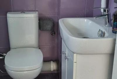 Iancului , Vatra Luminoasa - 15