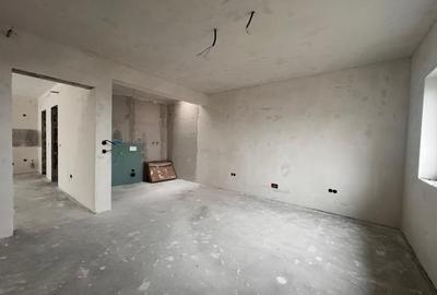 Casa noua in Feleacu, zona Pahumi, 4 Camere, 880 mp teren - COMISION 0% - 11