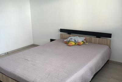 Glina stadion casa parter 4 camere - 27