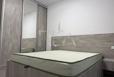 2 camere exigent plaza faza 5+ parcare - 2