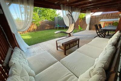 CASA Duplex de vanzare - 1