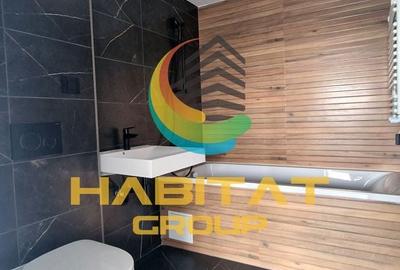 Apartament cu 4 camere decomandat în Theodor Pallady - 15