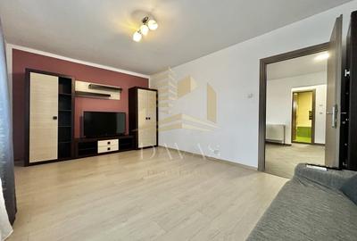 Apartament 2 camere decomandat de vanzare | Zorilor | Vedere Panoramica - 3