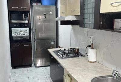 Casă cu 6 camere cu Teren 423 Mp în Bereasca - 4